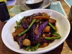 -胡桃里音乐酒馆(四道口店)