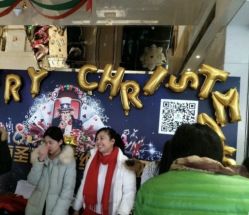 点击看大图 -北京七彩云南翡翠珠宝旗舰店(月坛店)