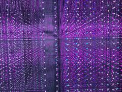 -梦幻巴比松星空体验馆