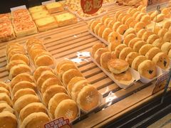 -味多美蛋糕(西安门店)