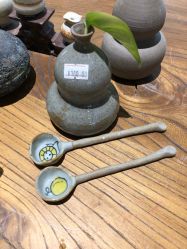 -川上陶艺社(大悦城店)