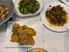 -苏湘小馆·不做预制菜(青年公社店)