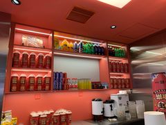 -青木岚小海鲜•小龙虾(友谊店)