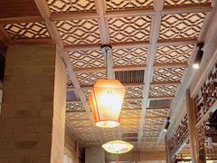 -四世同堂·京菜·烤鸭(双井店)
