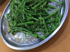 -农夫烧鸡(西江路店)