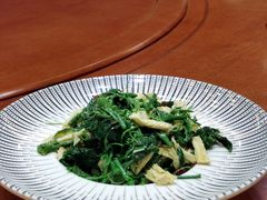 -燕喜楼北京烤鸭(牡丹路店)