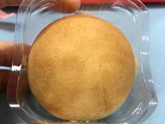 -好利来(欧亚商都店)