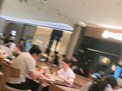 -CURRY YA 熟成咖哩專門店(深圳湾万象城店)