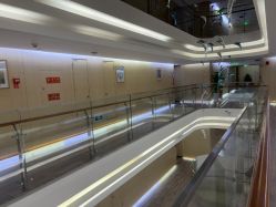 点击看大图 -爱弥儿月子中心(省医院店)