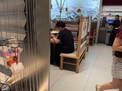 -蛙小侠(柳州万象城店)