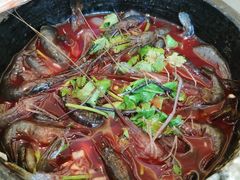 -瀏河老街土菜館(浏河店)