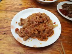 -叶老大肥肠