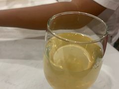 -翠清酒家(万丰路店)