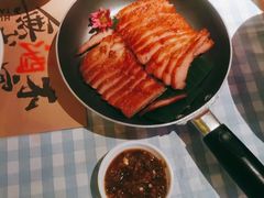 -胡桃里音乐酒馆(罗湖HALO广场店)