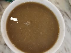 绿豆沙-壹德壹(锦都店)