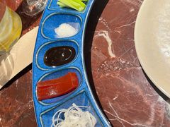 -106餐厅北京菜.烤鸭(百子湾店)