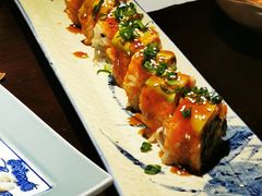 -松子料理(白家庄店)