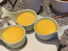 -里岛烤鱼(东港凯虹广场店)