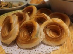 -闫府私房菜(恒隆店)