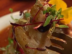 -暮色公园Twilight Park·威士忌Bar