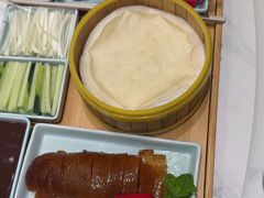 -国惠大酒楼(宝龙店)