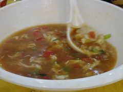 -牛街同乐祥肉饼店(天通苑店)