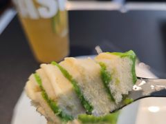 -MIMI FASO(古仓店)