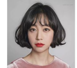 -新晨·SALON·形象造型
