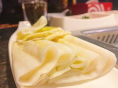 -海底捞火锅(连城广场店)