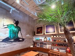 -CABO Coffee