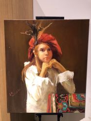 点击看大图 -故事馆手作综合体验馆