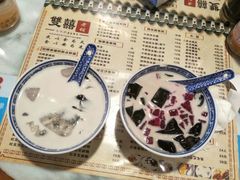 -双喜老铺(人民广场店)