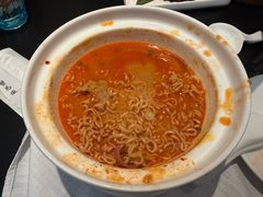 -珍宝海鲜JUMBO Seafood(北京SKP店)