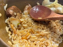 -京参 • 擂椒饭(这有山店)