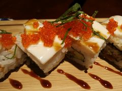 -円满日式居酒屋(蓉花路美食街店)