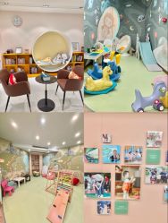 -致友月子会所(麓湖店)