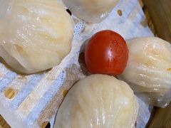 -赏点粤式点心(广州塔店)