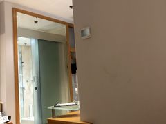 -香港尖沙咀皇悦酒店