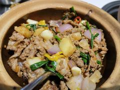 -虎婆冷饮店·海南特色炒冰(三亚湾店)