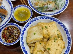 -水墨食舍