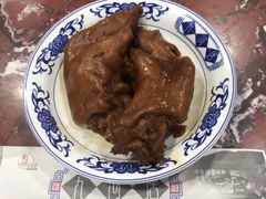 -九河居(荔湾路店)