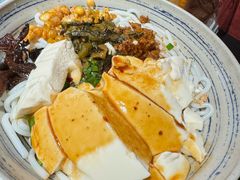 -多味居(剪子巷店)
