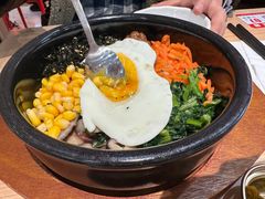 -米村拌饭(杭州国大城市广场店)