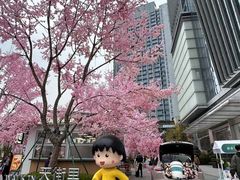 -首开·龙湖成都西宸天街