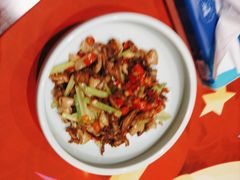 -丽华园(青少年宫店)
