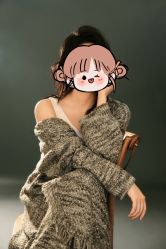 -懒猫摄影studio写真馆