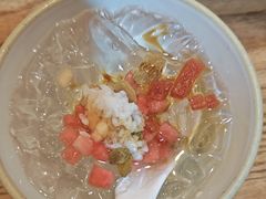 -九老汉·川渝江湖菜(合川路2店)