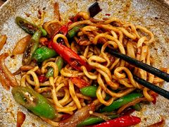 -醉牛腩·面小馆