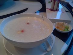 IMG_20131208_123441-广州文华东方酒店·江-由辉师傅主理