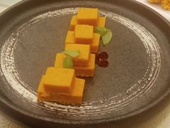 -诸暨祥生世纪酒店